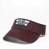 PDCO Visor