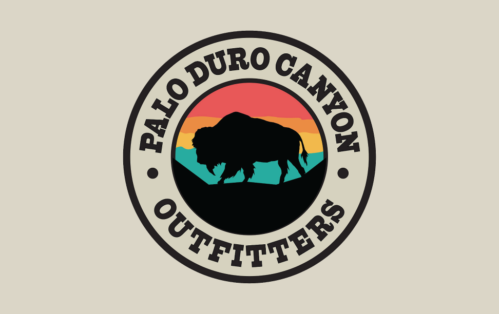 PDCO Gift Card